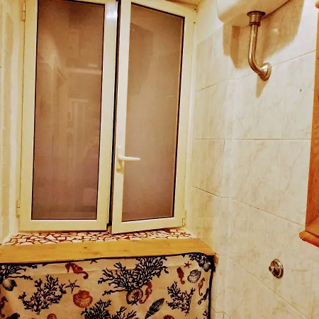 Casa Polly Дом отдыха *